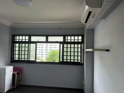 Blk 267 Boon Lay Crest (Jurong West), HDB 4 Rooms #504510221